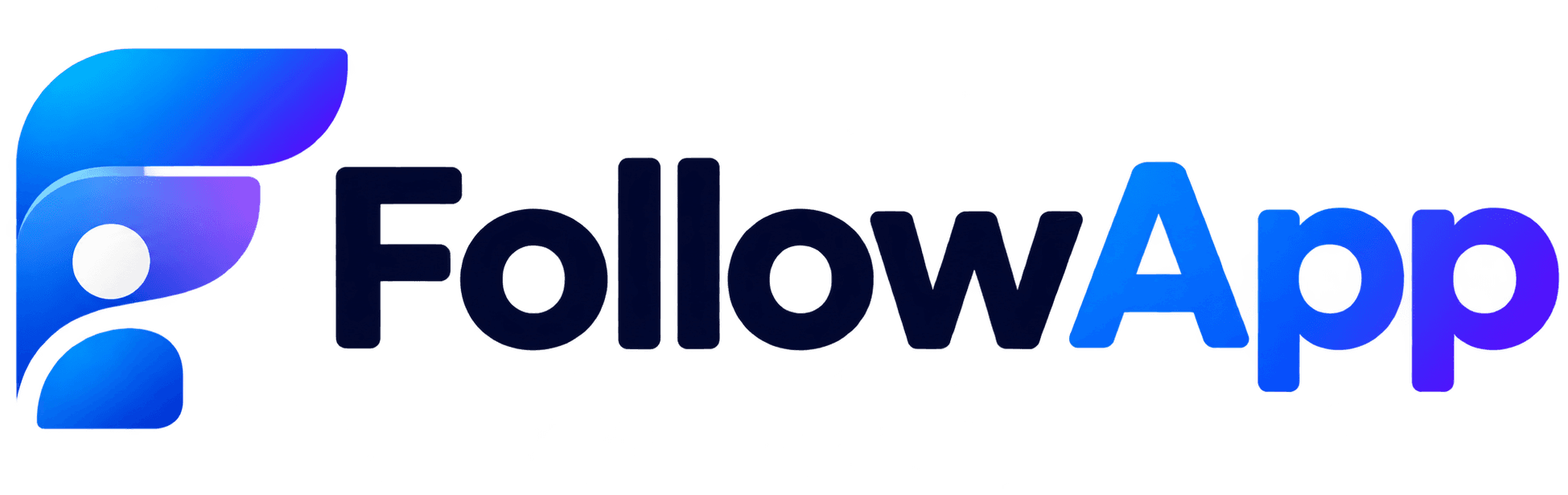 FollowApp